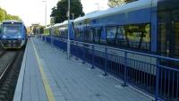 vlak lk Stadler 5x - Raspenava 2019-06-25
